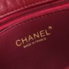 Modern Style Trendy CN Handbag 550