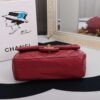 Modern Style Trendy CN Handbag 550