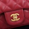 Modern Style Trendy CN Handbag 550
