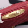 Modern Style Trendy CN Handbag 550