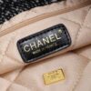 Modern Style Trendy CN Handbag 549