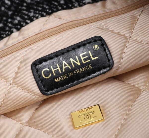 Modern Style Trendy CN Handbag 549