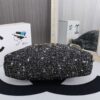 Modern Style Trendy CN Handbag 549