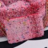 Modern Style Trendy CN Handbag 549