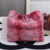 Modern Style Trendy CN Handbag 549
