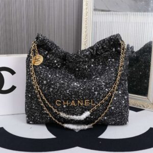 Modern Style Trendy CN Handbag 549