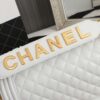 Modern Style Trendy CN Handbag 548