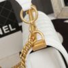 Modern Style Trendy CN Handbag 548