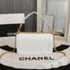 Modern Style Trendy CN Handbag 548