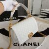 Modern Style Trendy CN Handbag 548
