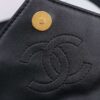 Modern Style Trendy CN Handbag 546