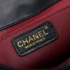 Modern Style Trendy CN Handbag 546