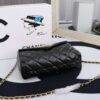 Modern Style Trendy CN Handbag 546