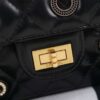 Modern Style Trendy CN Handbag 545