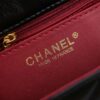 Modern Style Trendy CN Handbag 545