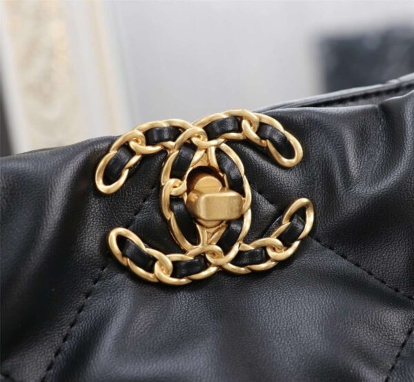 Modern Style Trendy CN Handbag 544