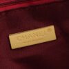 Modern Style Trendy CN Handbag 544