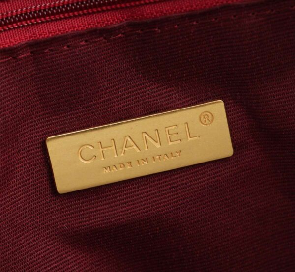 Modern Style Trendy CN Handbag 544
