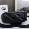 Modern Style Trendy CN Handbag 544