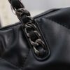 Modern Style Trendy CN Handbag 544