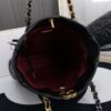 Modern Style Trendy CN Handbag 544
