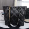 Modern Style Trendy CN Handbag 544