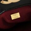 Modern Style Trendy CN Handbag 544