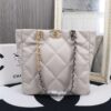 Modern Style Trendy CN Handbag 544