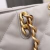 Modern Style Trendy CN Handbag 543