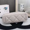 Modern Style Trendy CN Handbag 543