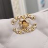 Modern Style Trendy CN Handbag 543