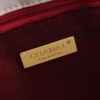 Modern Style Trendy CN Handbag 543