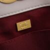 Modern Style Trendy CN Handbag 543