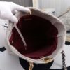 Modern Style Trendy CN Handbag 543