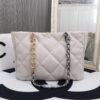 Modern Style Trendy CN Handbag 543