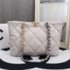 Modern Style Trendy CN Handbag 543