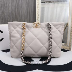 Modern Style Trendy CN Handbag 543
