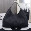 Modern Style Trendy CN Handbag 542