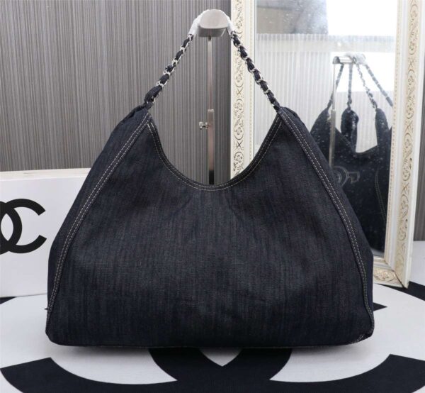 Modern Style Trendy CN Handbag 542