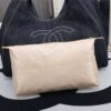 Modern Style Trendy CN Handbag 542