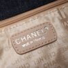 Modern Style Trendy CN Handbag 542