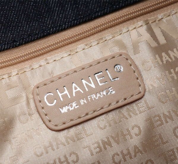 Modern Style Trendy CN Handbag 542