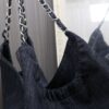 Modern Style Trendy CN Handbag 542