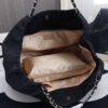 Modern Style Trendy CN Handbag 542
