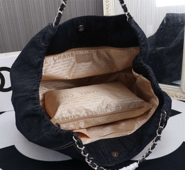 Modern Style Trendy CN Handbag 542