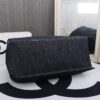 Modern Style Trendy CN Handbag 542