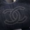 Modern Style Trendy CN Handbag 542