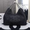 Modern Style Trendy CN Handbag 542