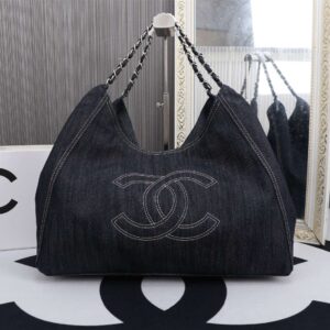 Modern Style Trendy CN Handbag 542