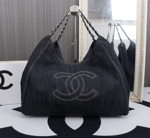 Modern Style Trendy CN Handbag 542